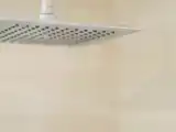 Одноместный номер Стандарт с балконом