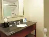 Run of House