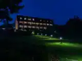 Run of House