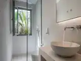 Двухместный номер Эконом