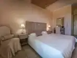 Двухместный номер Стандарт
