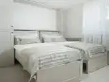 Номер Classic