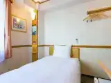 Номер Эконом