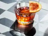 Двухместная клубная студия
