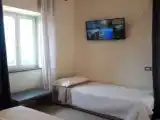 Трёхместный номер Стандарт