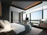 Номер Deluxe