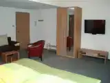 Семейный номер Стандарт