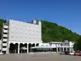 Одноместный номер Стандарт