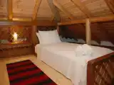 Полулюкс Deluxe