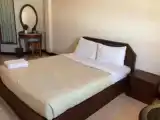 Номер Deluxe