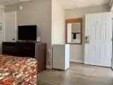 Двухместный номер Стандарт