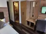 Номер Business
