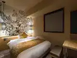 Одноместный номер