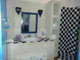 Четырёхместный номер Стандарт