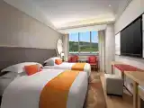 Номер Стандарт