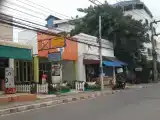 Номер Стандарт
