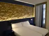 Двухместный номер Premium