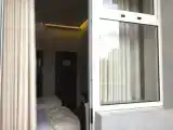 Двухместный номер Стандарт с балконом