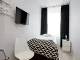 Номер Стандарт