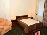 Двухместный номер Комфорт
