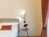 Двухместный номер Deluxe