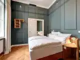 Двухместный номер Classic