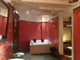 Люкс