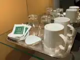 Номер Стандарт
