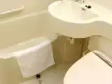 Одноместный номер Стандарт