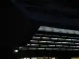 Номер Luxury