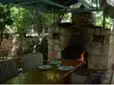 Run of House