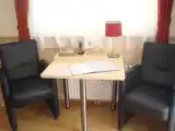 Номер Deluxe