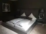 Run of House