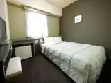 Одноместный номер Стандарт