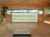 Двухместный номер Стандарт с балконом