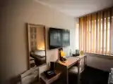 Двухместный номер Стандарт