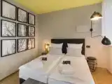 Люкс