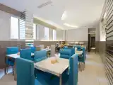 Двухместный номер Стандарт