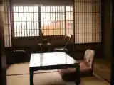 Japanese-Style room