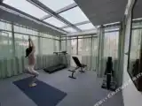 Run of House