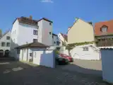 Run of House