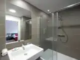 Люкс