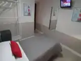 Двухместный номер Эконом