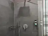 Двухместный номер Deluxe