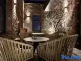 Номер Стандарт Пентхаус