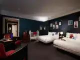 Номер Dilly Family