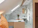 Двухместный номер Стандарт