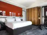 Люкс