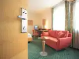 Номер Business
