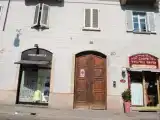 Run of House